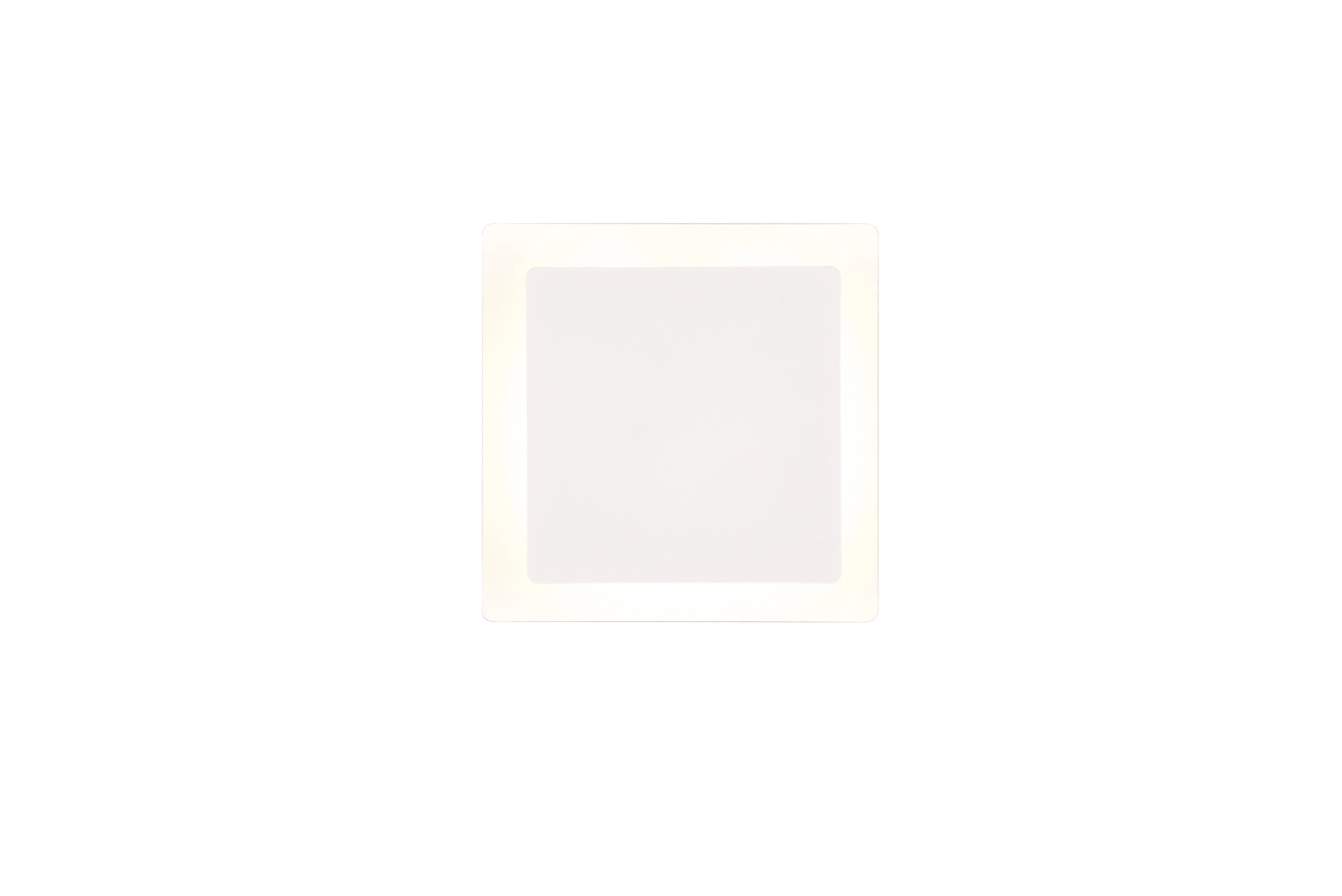 Mio LED Wall Light - Round/Square - Image 9