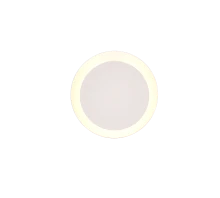 Mio LED Wall Light - Promotional Offer