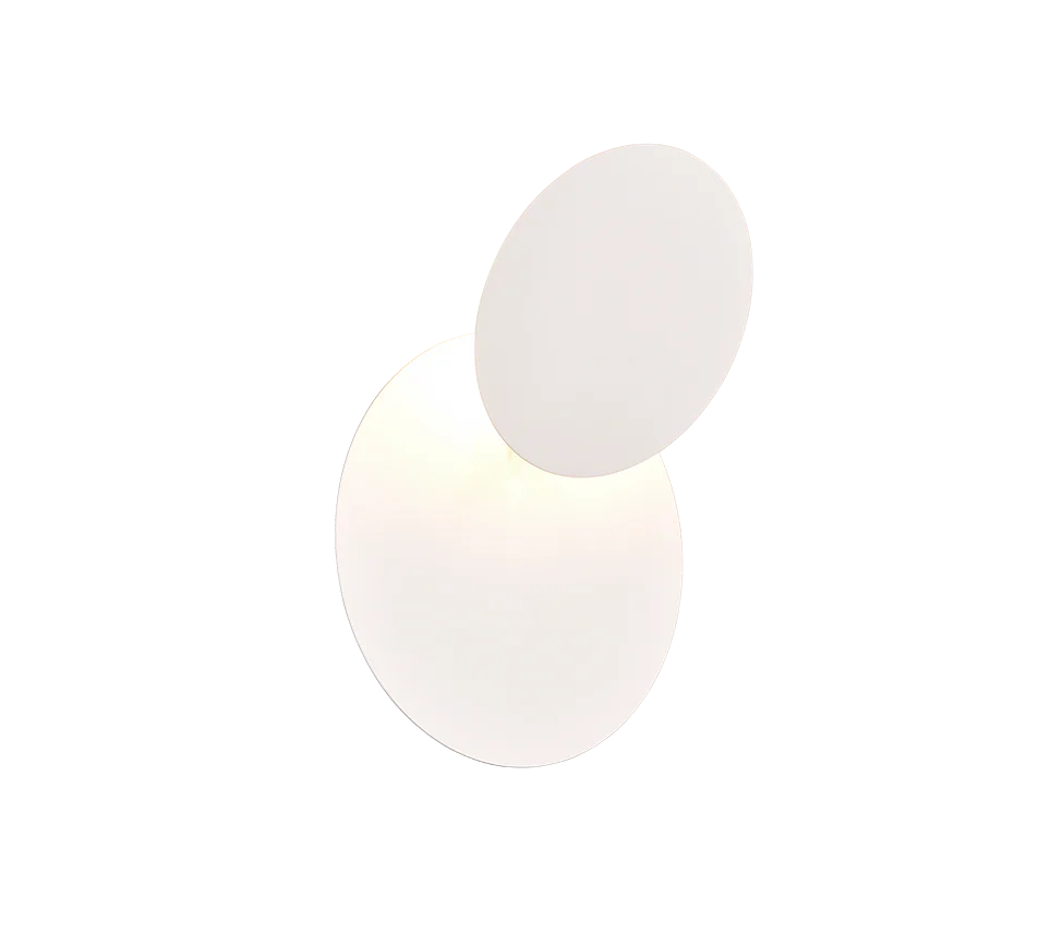 Mio LED Wall Light - Promotional Offer - Image 3