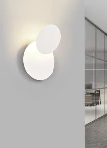 Mio LED Wall Light - Promotional Offer - Image 4