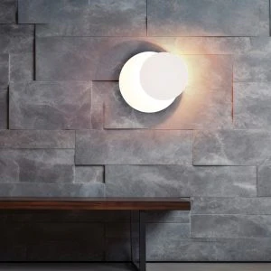 Mio LED Wall Light - Promotional Offer - Image 5