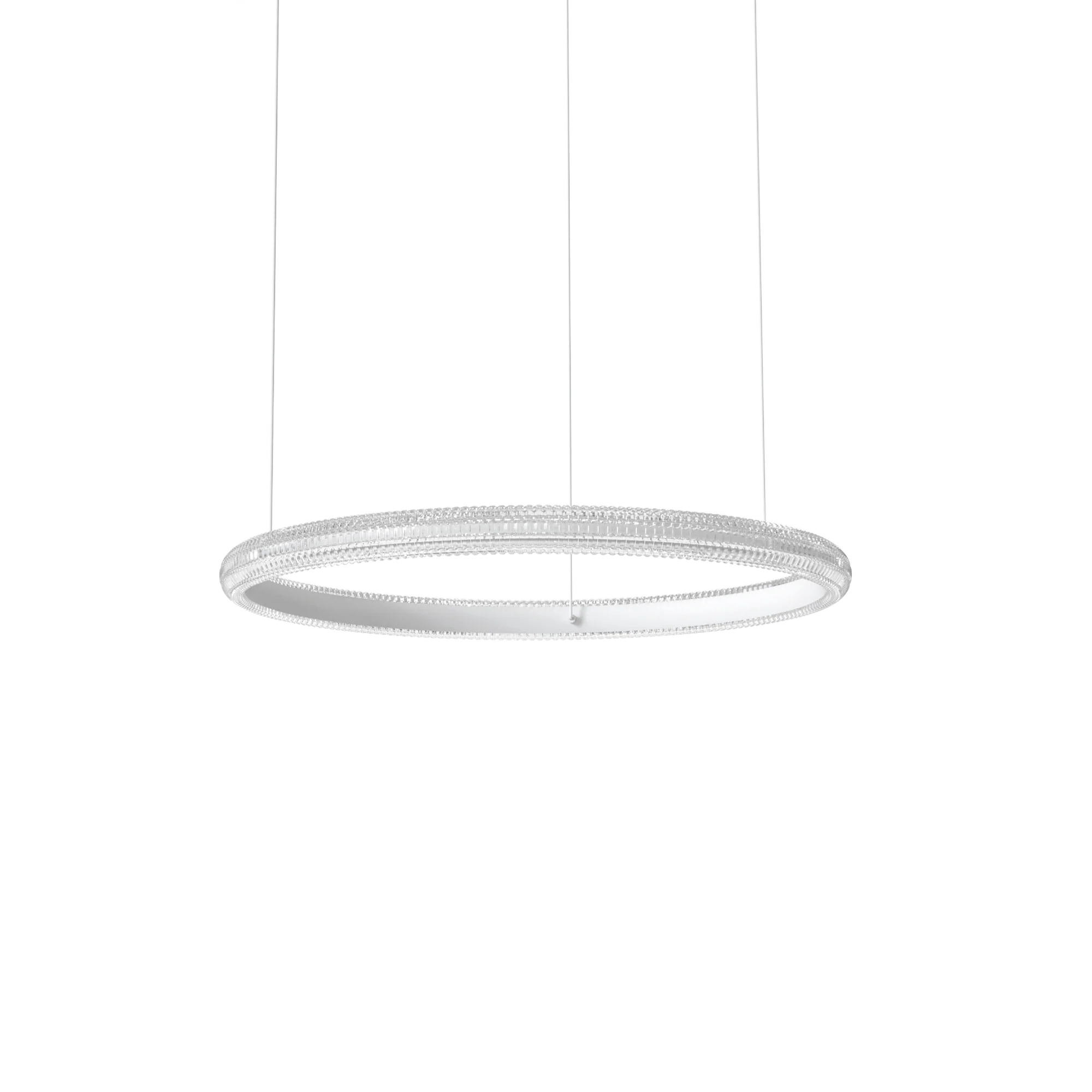 Miracle LED Ceiling Light - Small/Medium/Large - Image 3