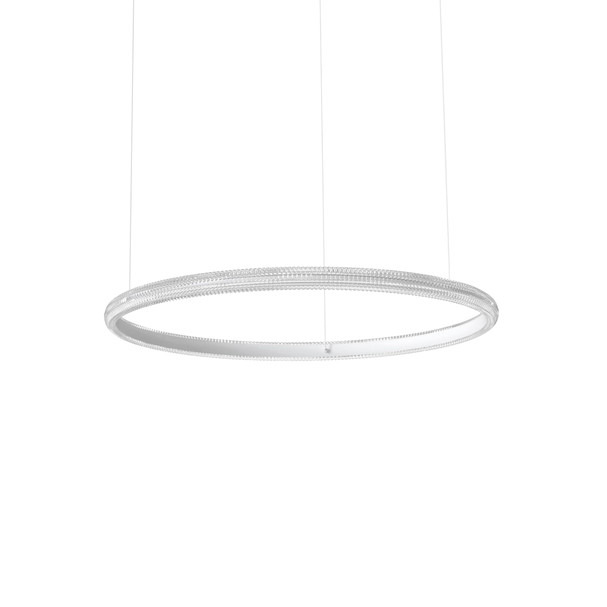 Miracle LED Ceiling Light - Small/Medium/Large - Image 4