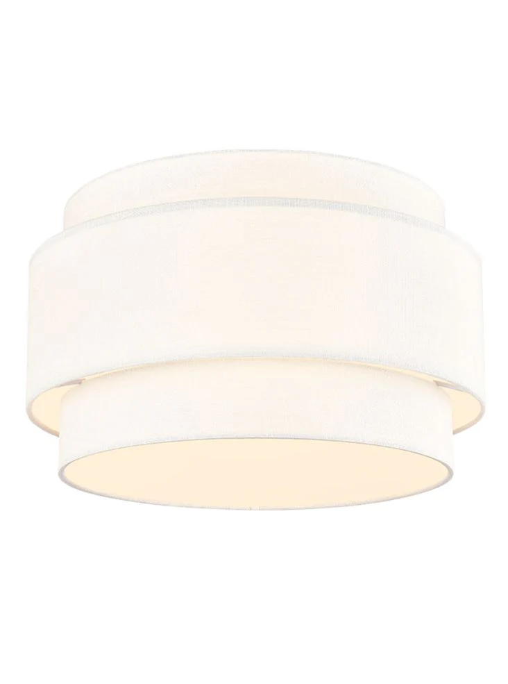 Miramichi 4/6lt Flush Fitting - Single/ Double Tier - Image 2
