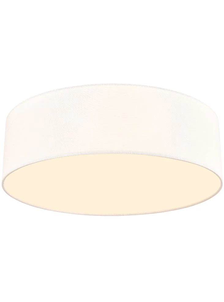 Miramichi 4/6lt Flush Fitting - Single/ Double Tier - Image 3