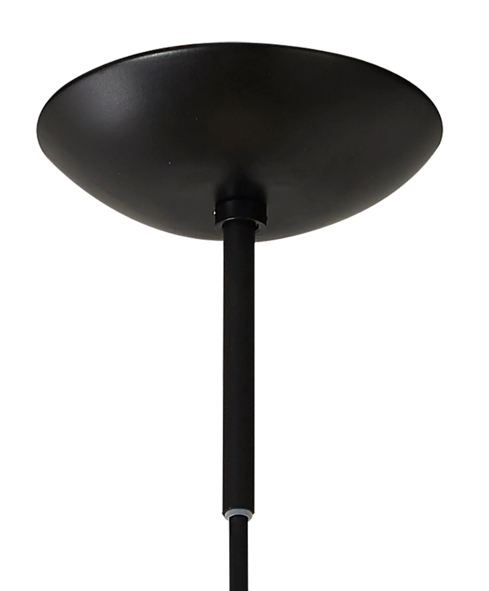 Miranda Pendant Ceiling Light - Various Sizes & Finishes - Image 15