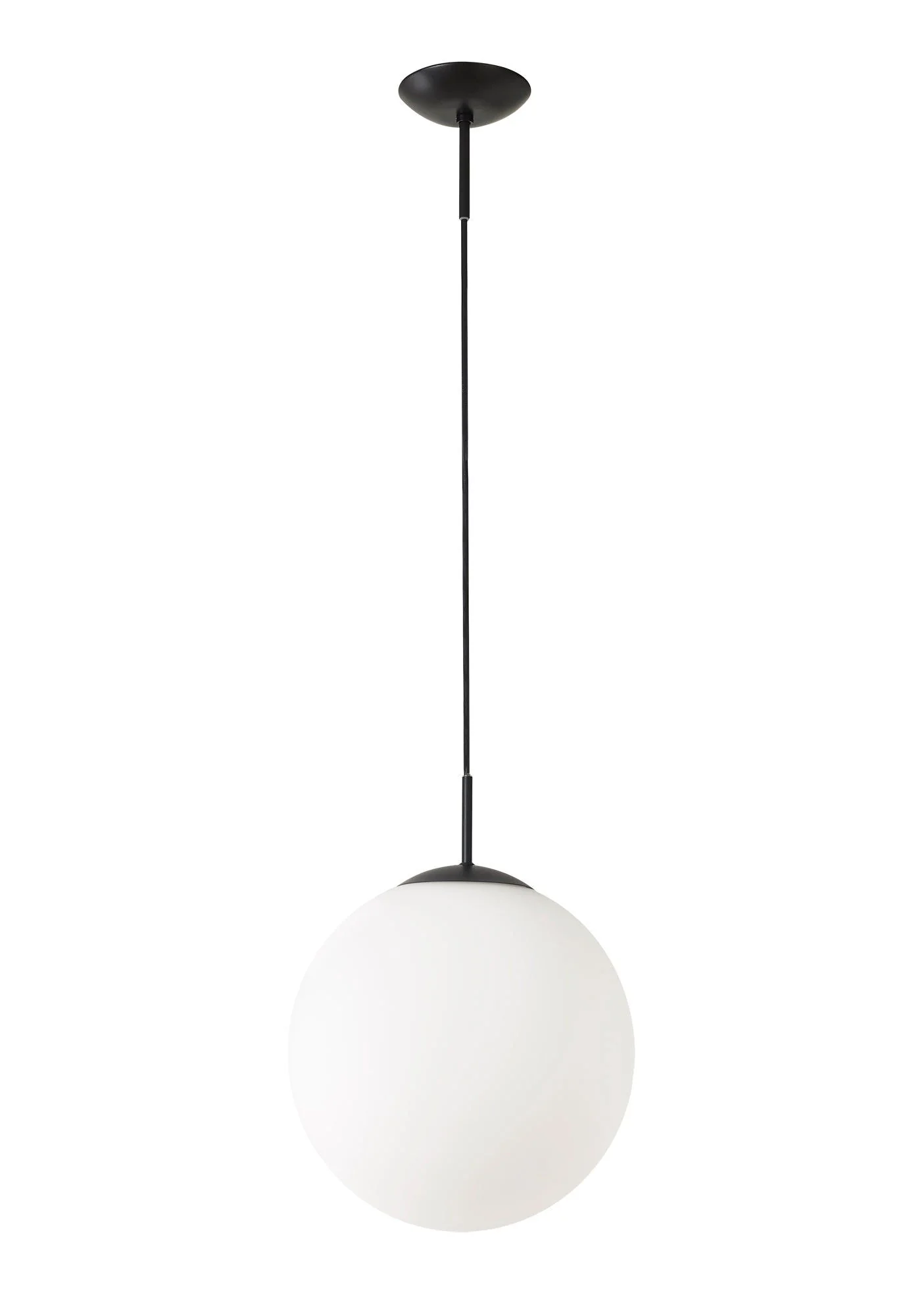 Miranda Pendant Ceiling Light - Various Sizes & Finishes - Image 20