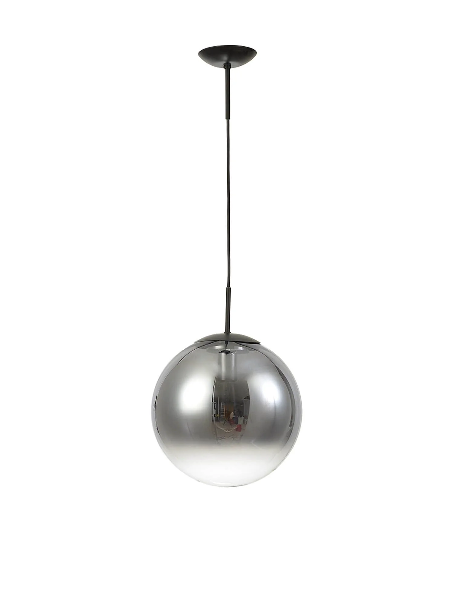 Miranda Pendant Ceiling Light - Various Sizes & Finishes - Image 26