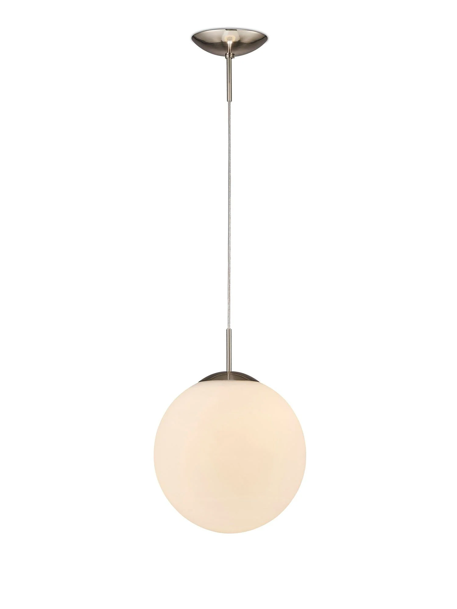 Miranda Pendant Ceiling Light - Various Sizes & Finishes - Image 30
