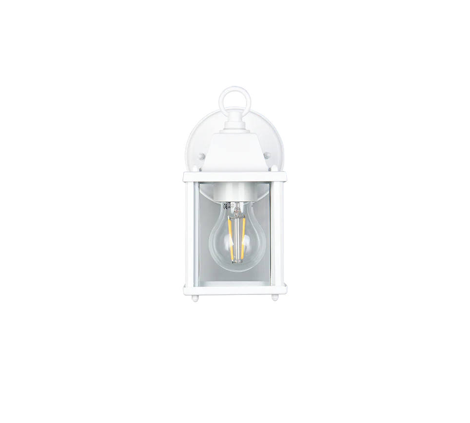 Mirande Outdoor Wall Light- Various Finishes - Image 10