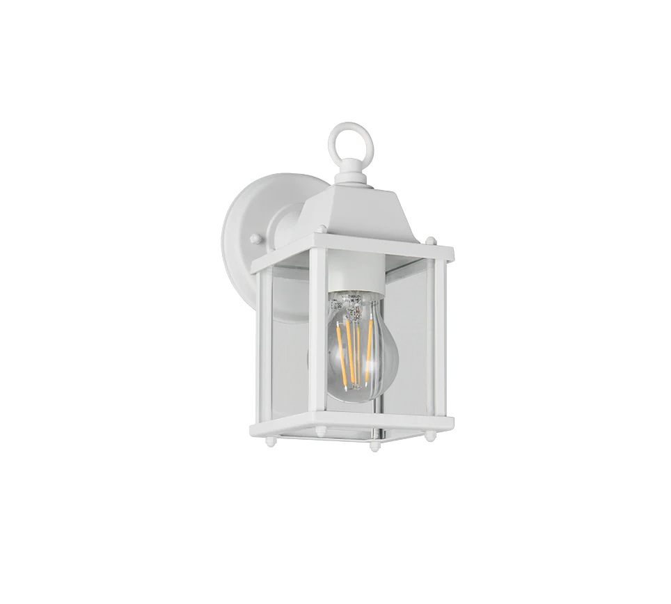 Mirande Outdoor Wall Light- Various Finishes - Image 11