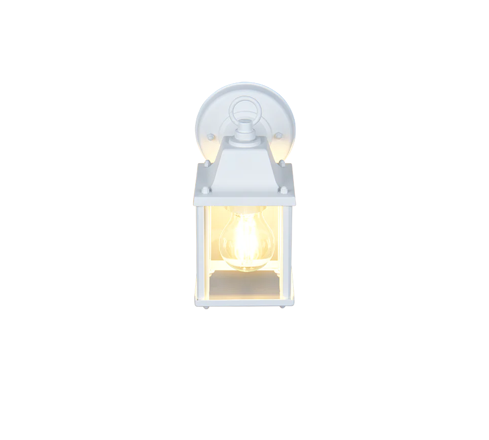 Mirande Outdoor Wall Light- Various Finishes - Image 13