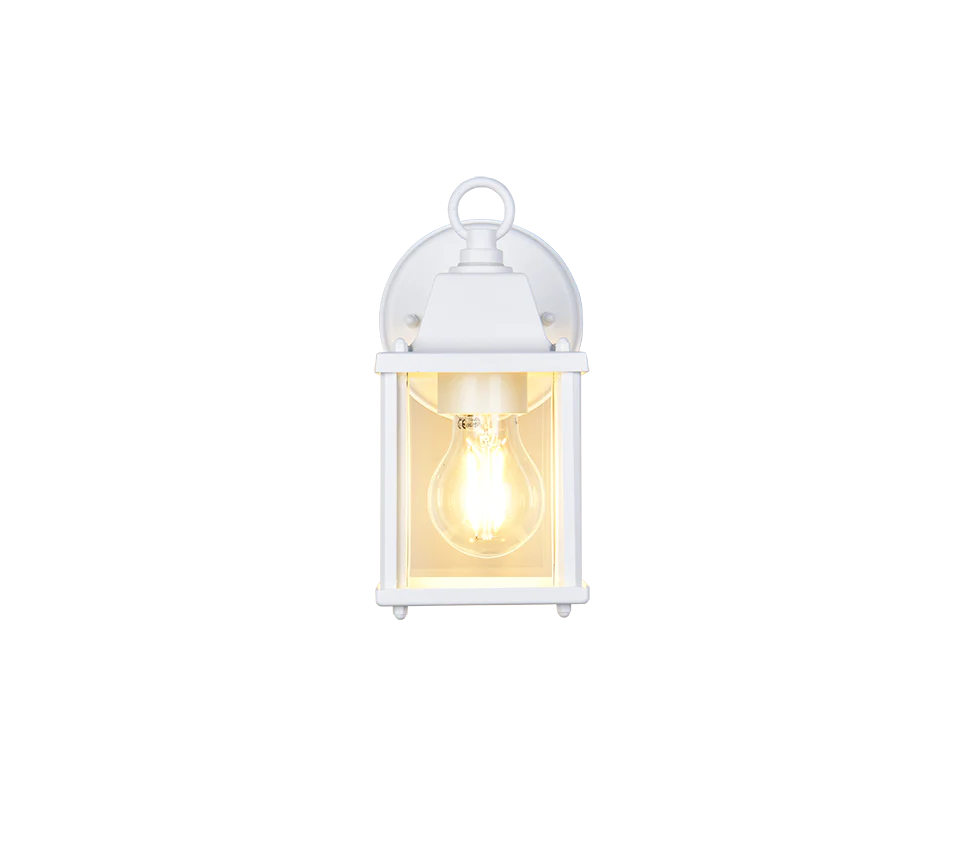 Mirande Outdoor Wall Light- Various Finishes - Image 14