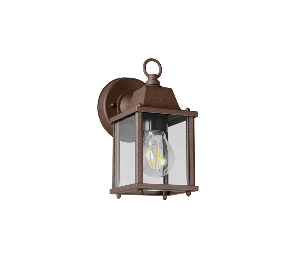 Mirande Outdoor Wall Light- Various Finishes - Image 15
