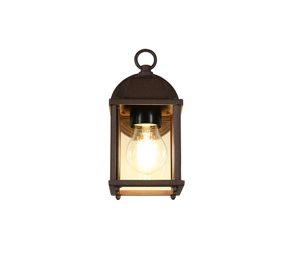 Mirande Outdoor Wall Light- Various Finishes - Image 16