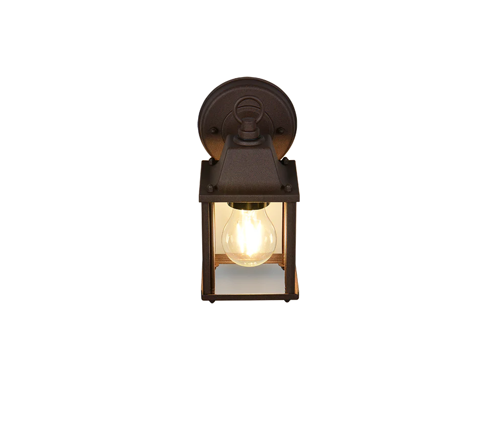 Mirande Outdoor Wall Light- Various Finishes - Image 18