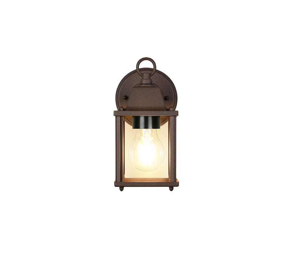 Mirande Outdoor Wall Light- Various Finishes - Image 19