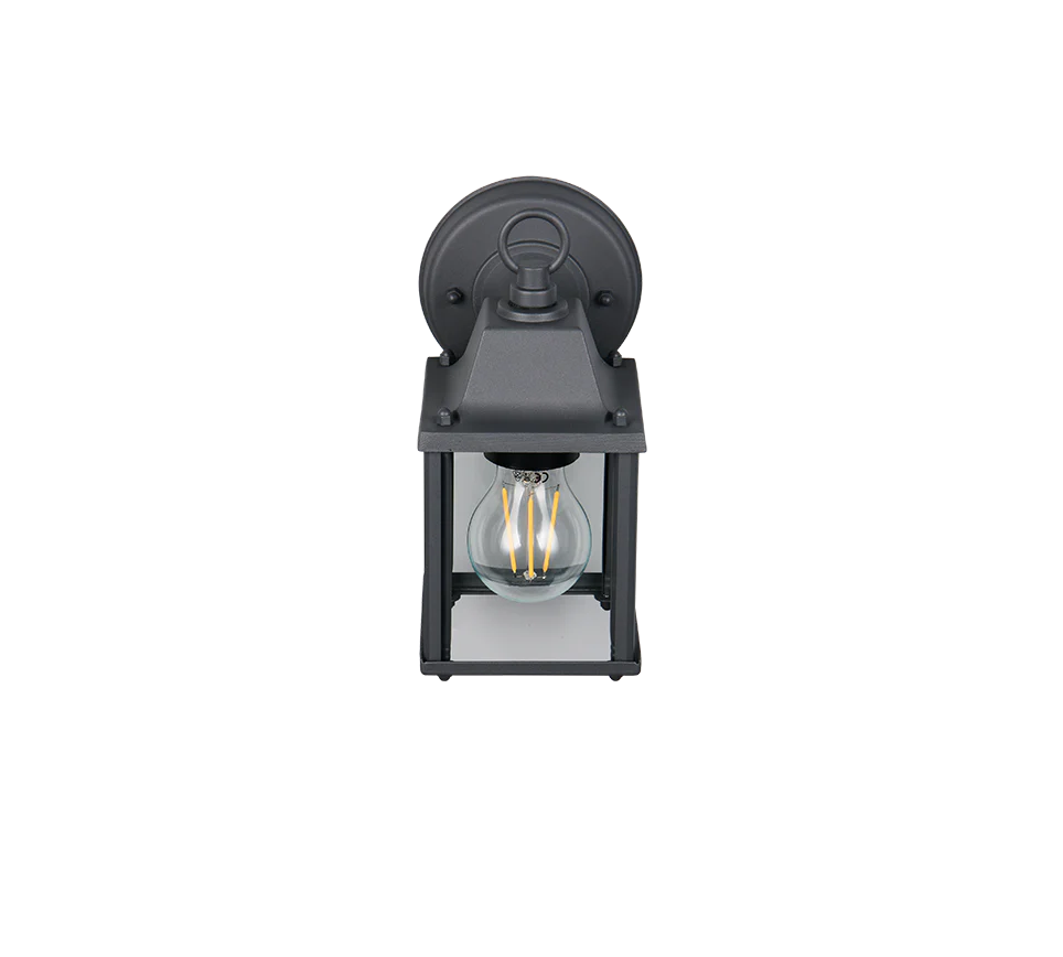 Mirande Outdoor Wall Light- Various Finishes - Image 4