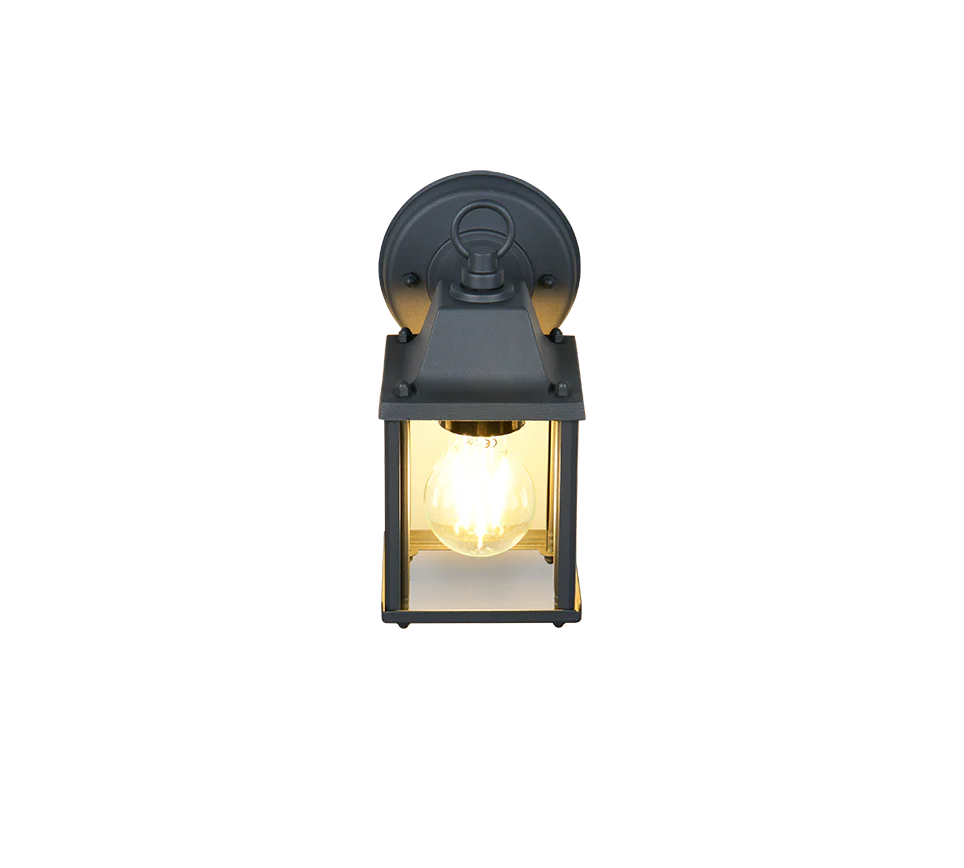Mirande Outdoor Wall Light- Various Finishes - Image 5