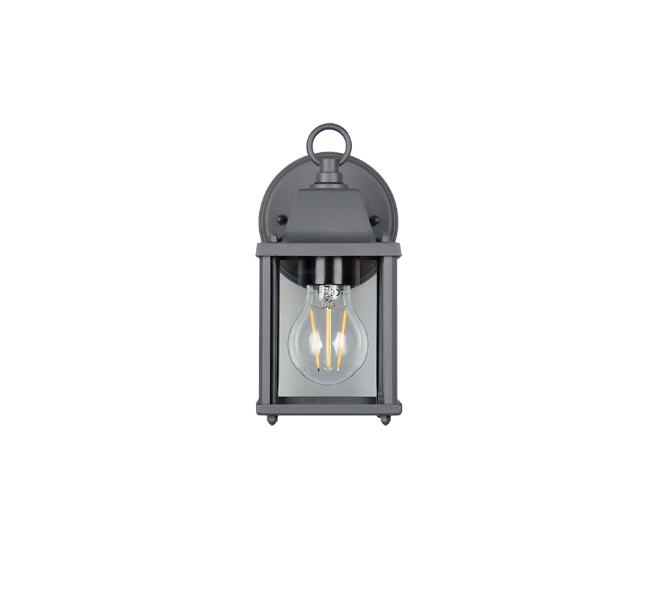 Mirande Outdoor Wall Light- Various Finishes - Image 6