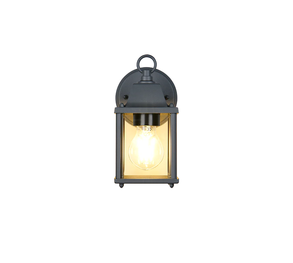 Mirande Outdoor Wall Light- Various Finishes - Image 8