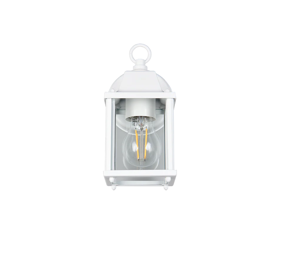 Mirande Outdoor Wall Light- Various Finishes - Image 9