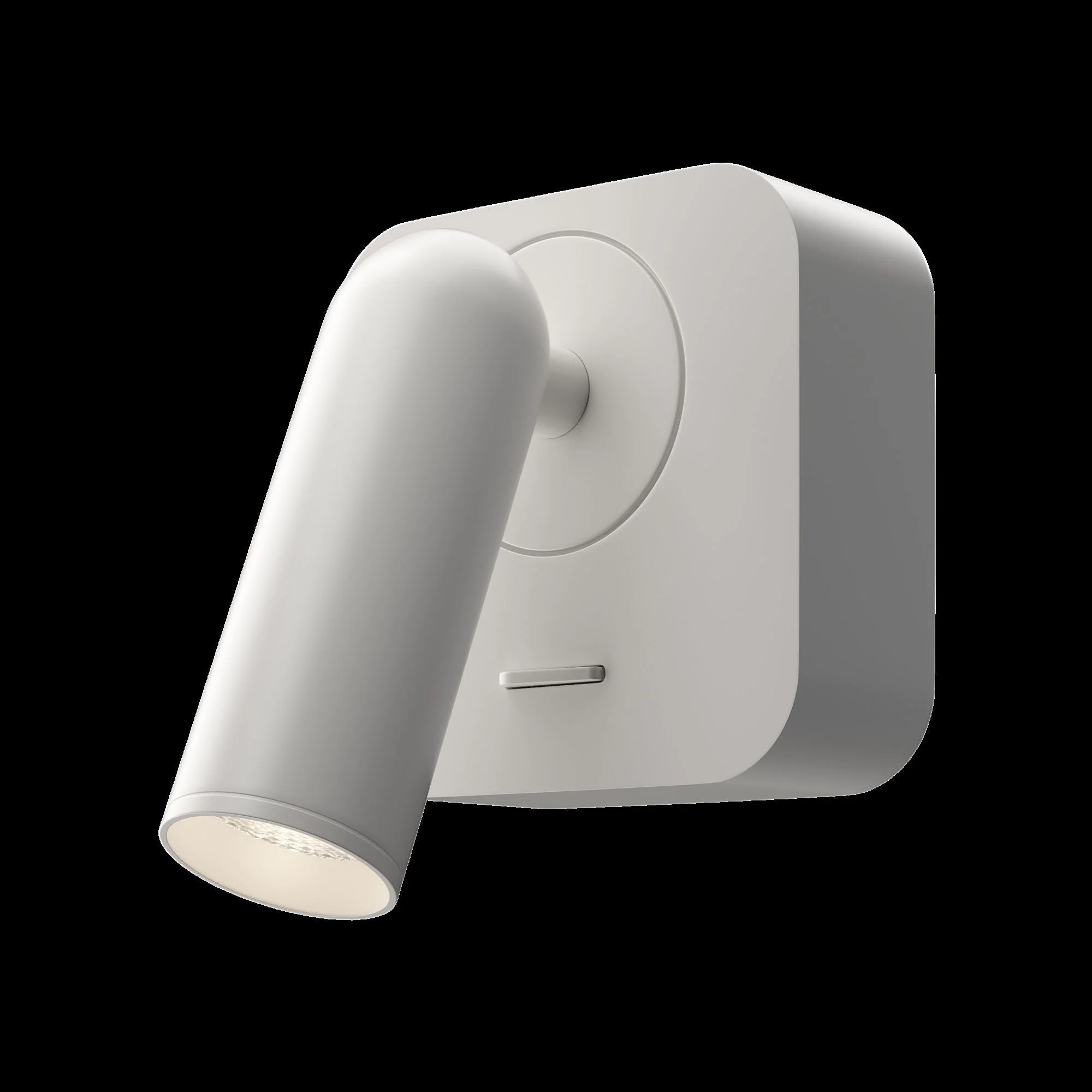 Mirax Wall Light Black - Finish - Image 11