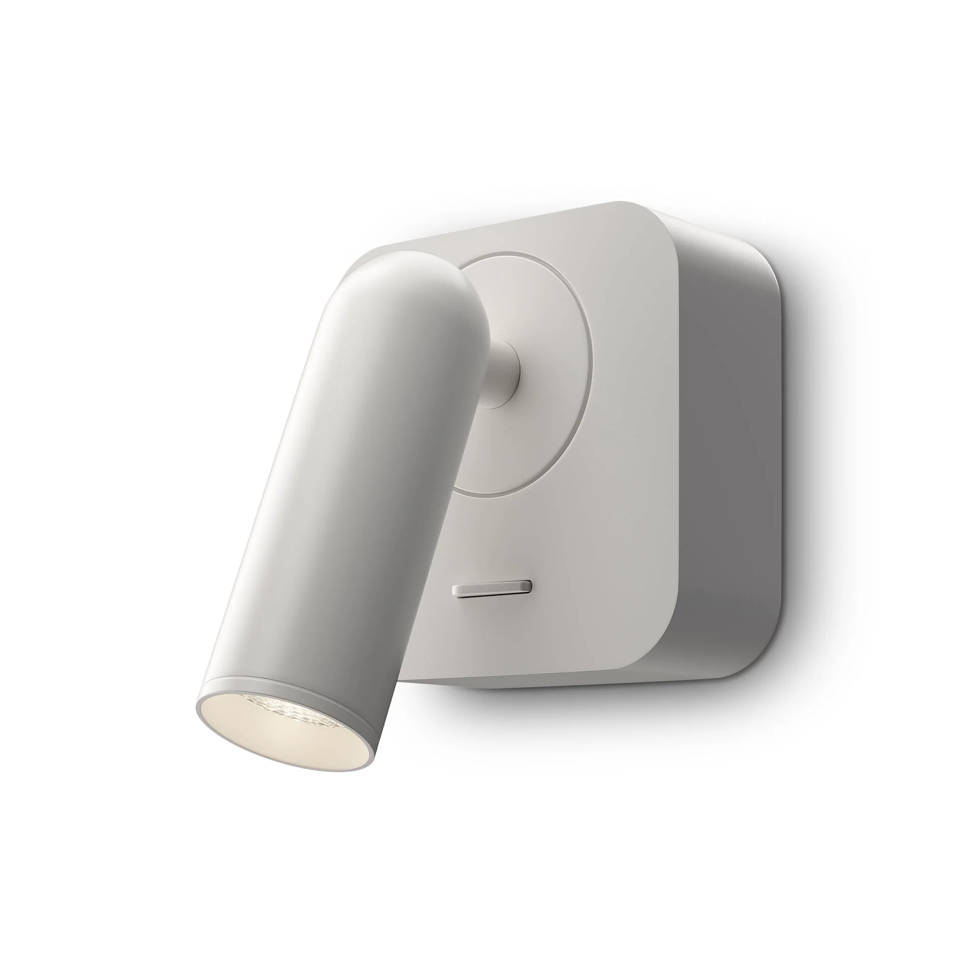 Mirax Wall Light Black - Finish - Image 12