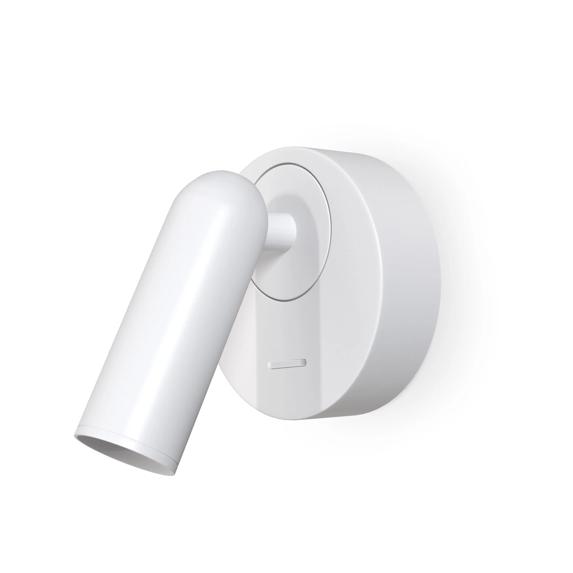 Mirax Wall Light Black - Finish - Image 14