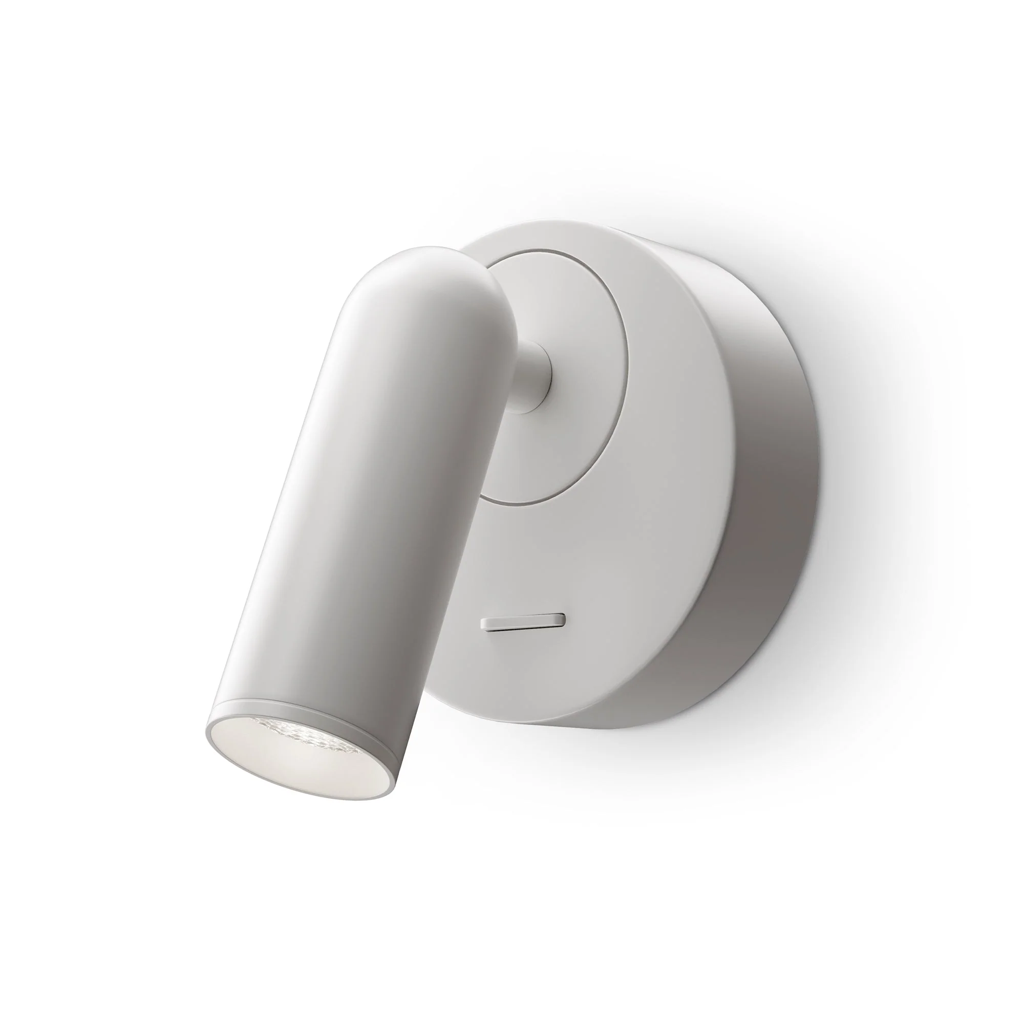 Mirax Wall Light Black - Finish - Image 15
