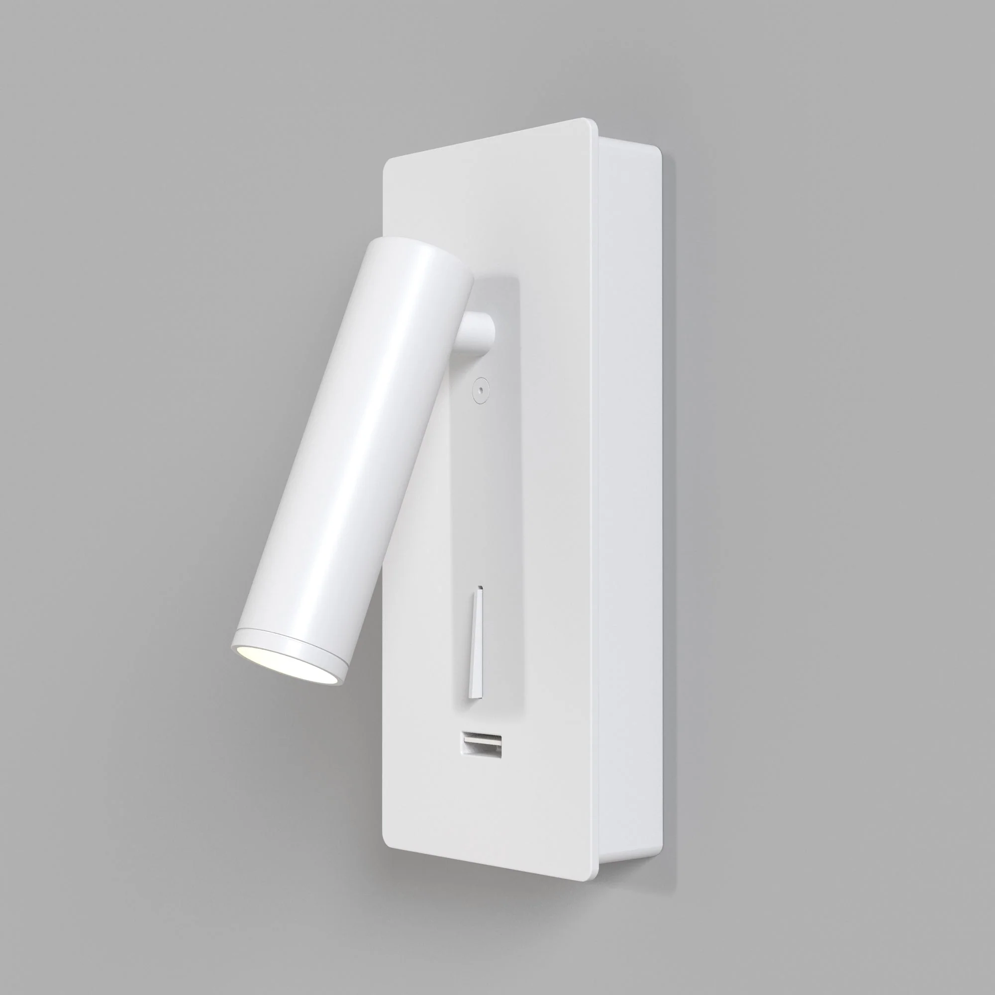 Mirax Wall Light Black - Finish - Image 19
