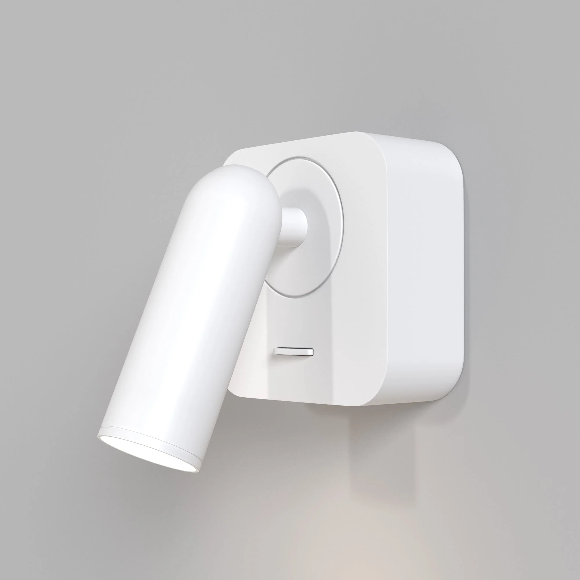 Mirax Wall Light Black - Finish - Image 20