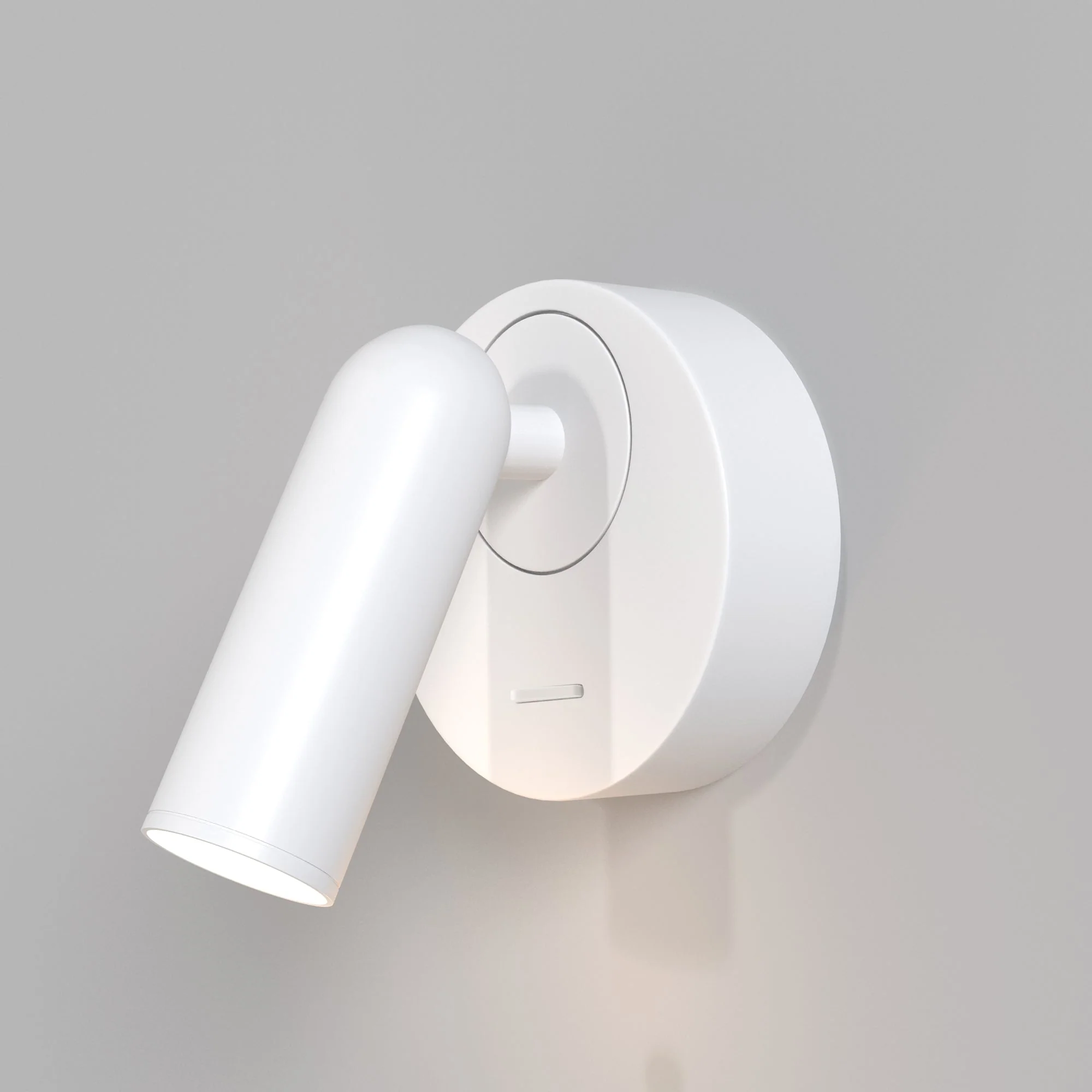 Mirax Wall Light Black - Finish - Image 21