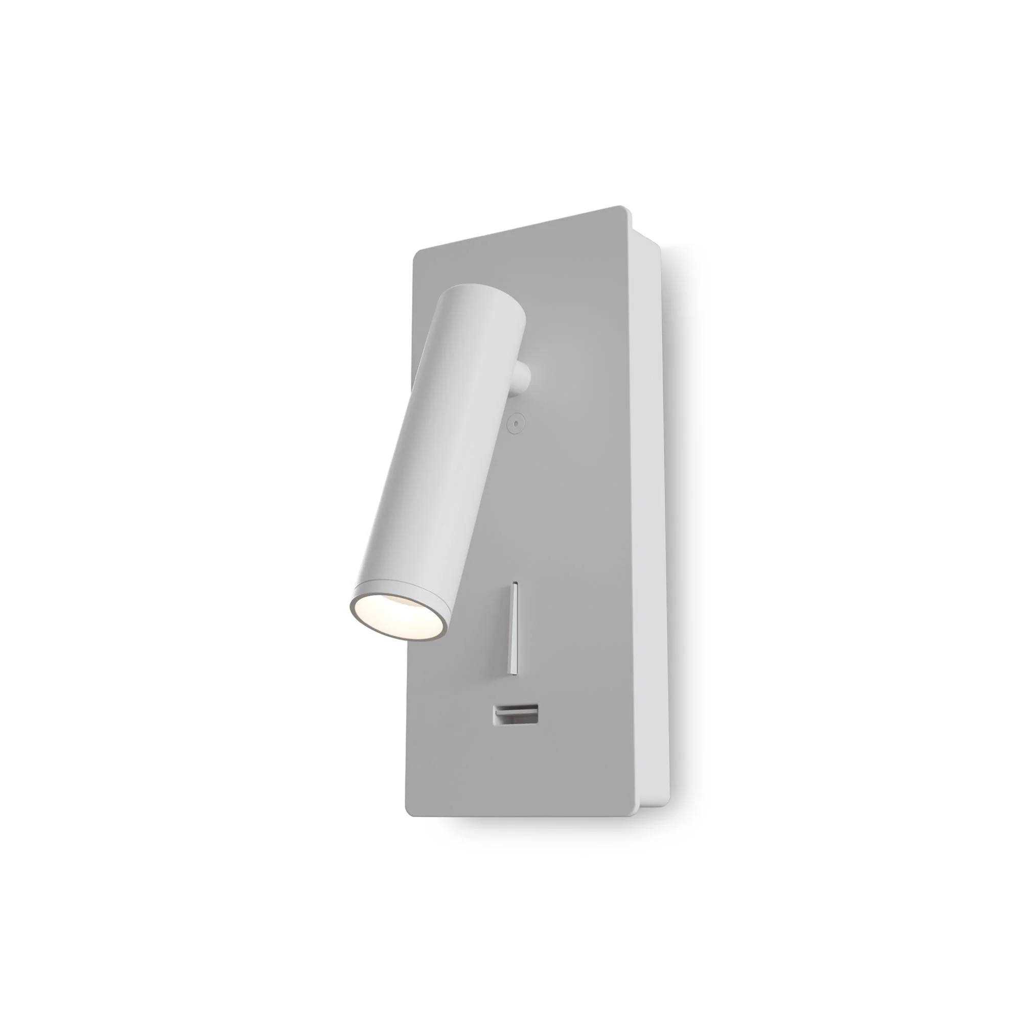 Mirax Wall Light Black - Finish - Image 8