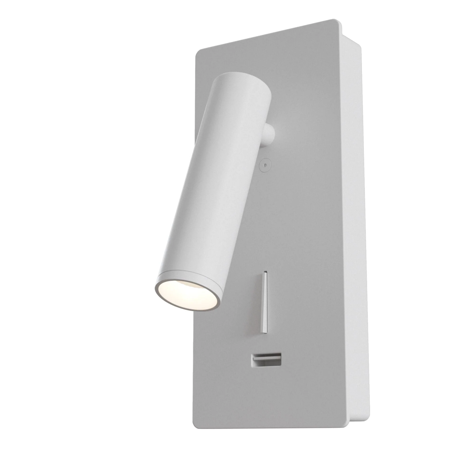 Mirax Wall Light Black - Finish - Image 9