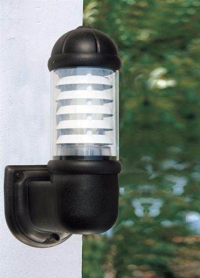 Mirella Resin Wall Light - Image 2