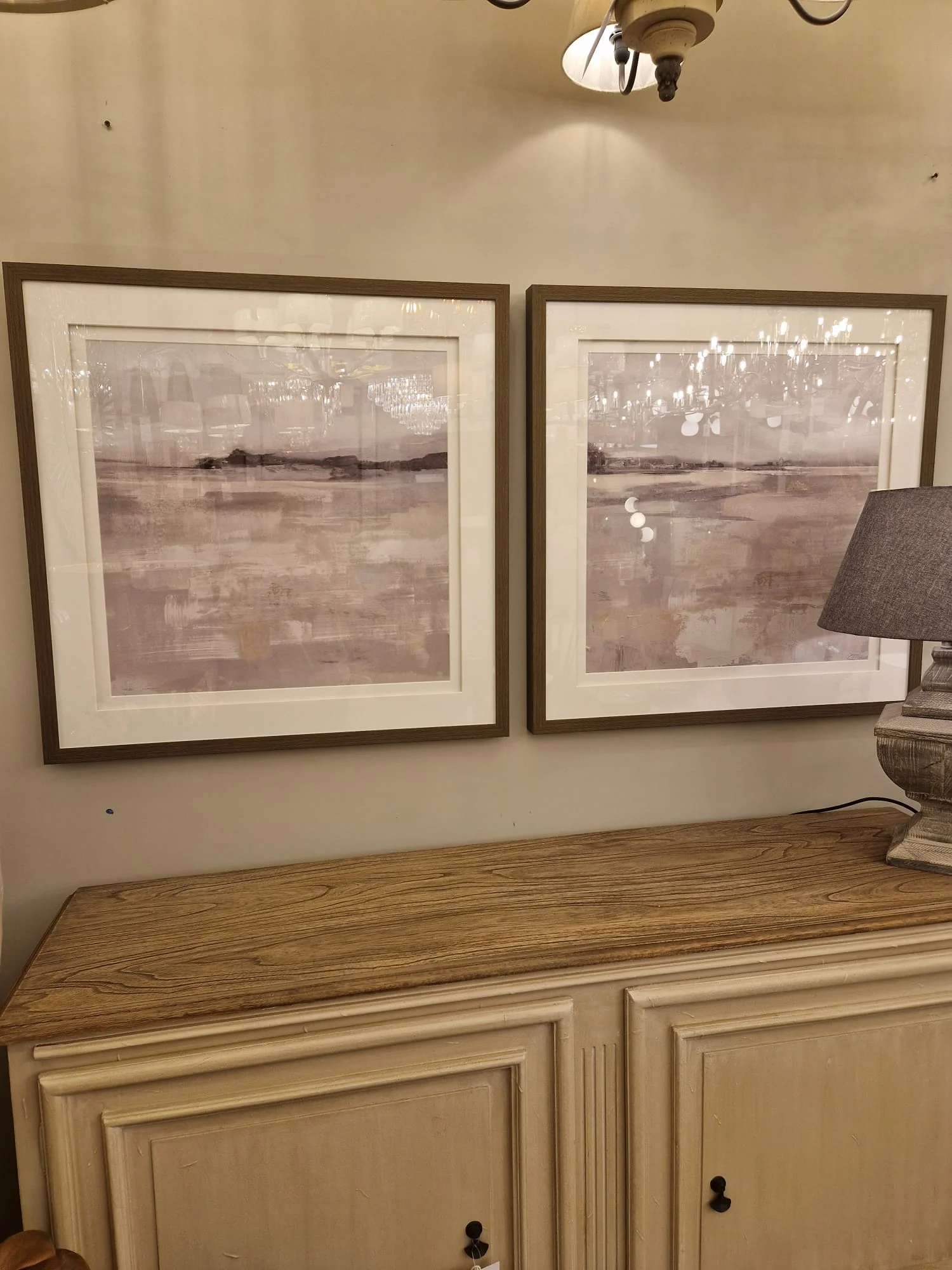 Lorien Wall Art - Image 4
