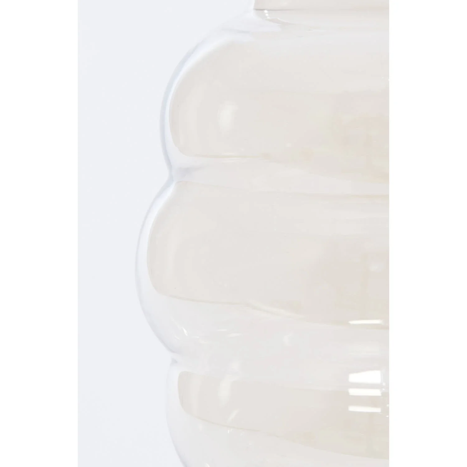 Misty Table Lamp - Image 3