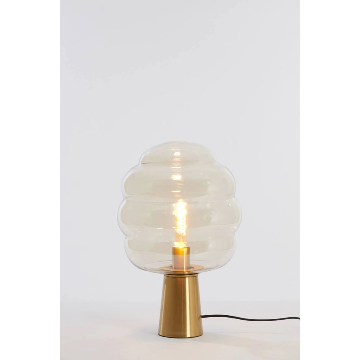 Misty Table Lamp - Image 4