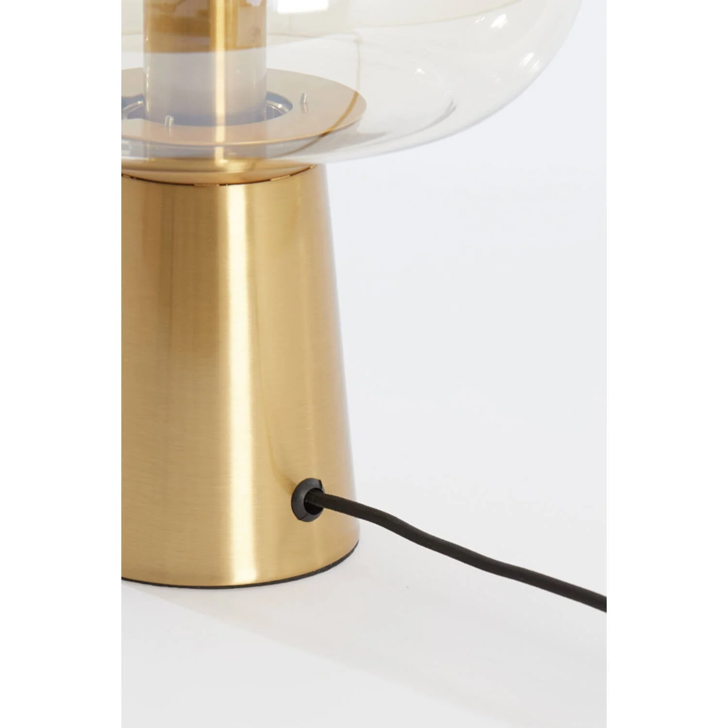 Misty Table Lamp - Image 5