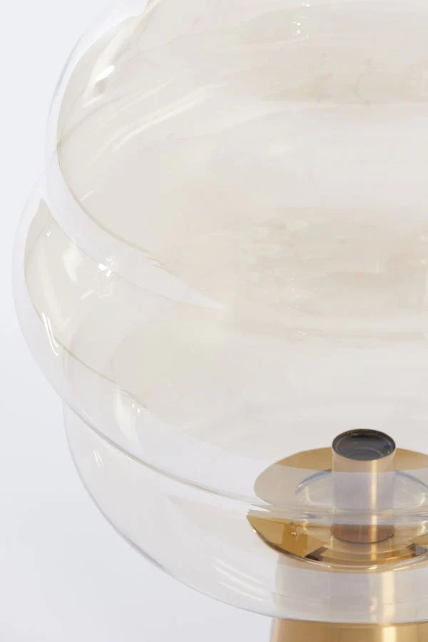 Misty Table Lamp - Image 6