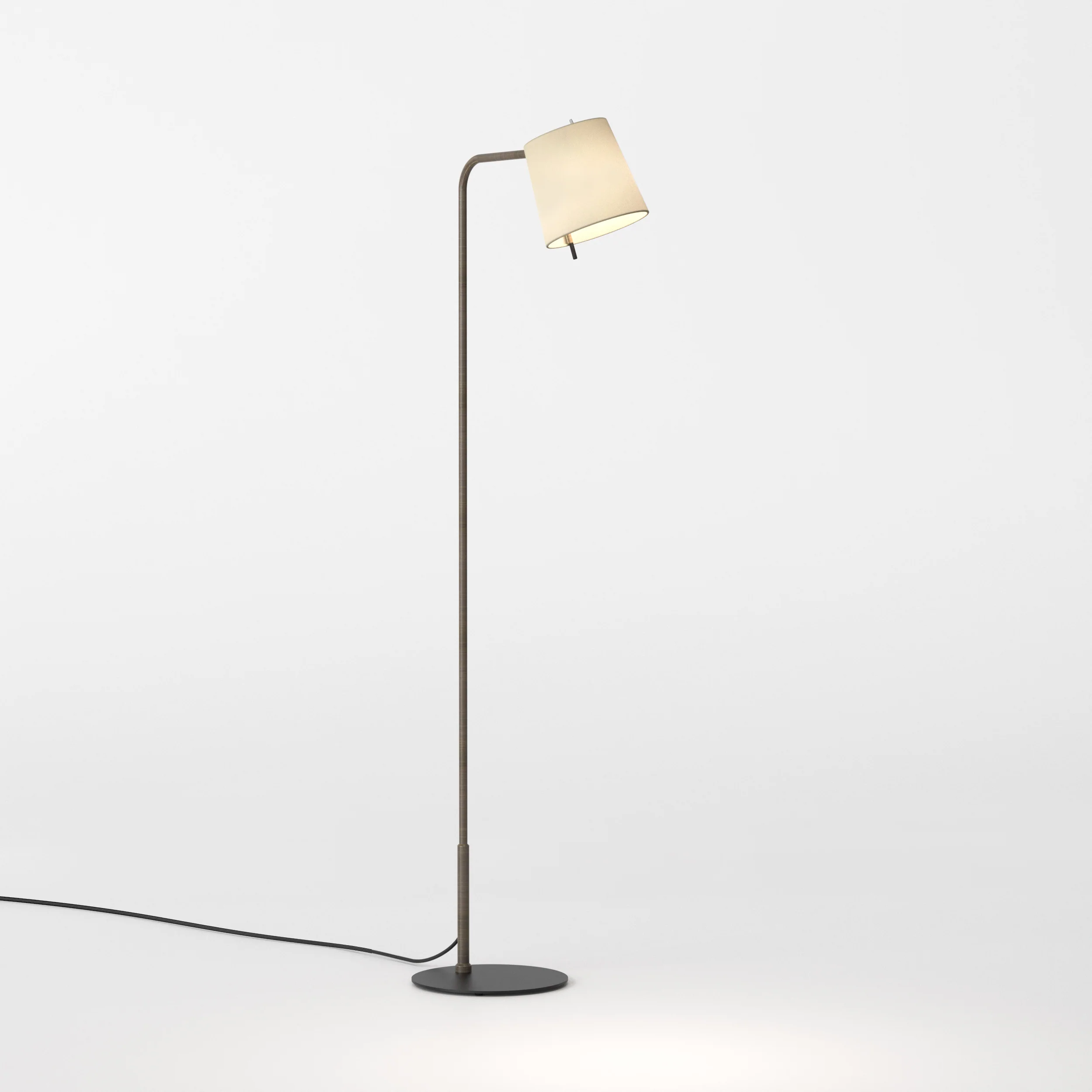 Mitsu Floor Lamp Quick Base - Image 3