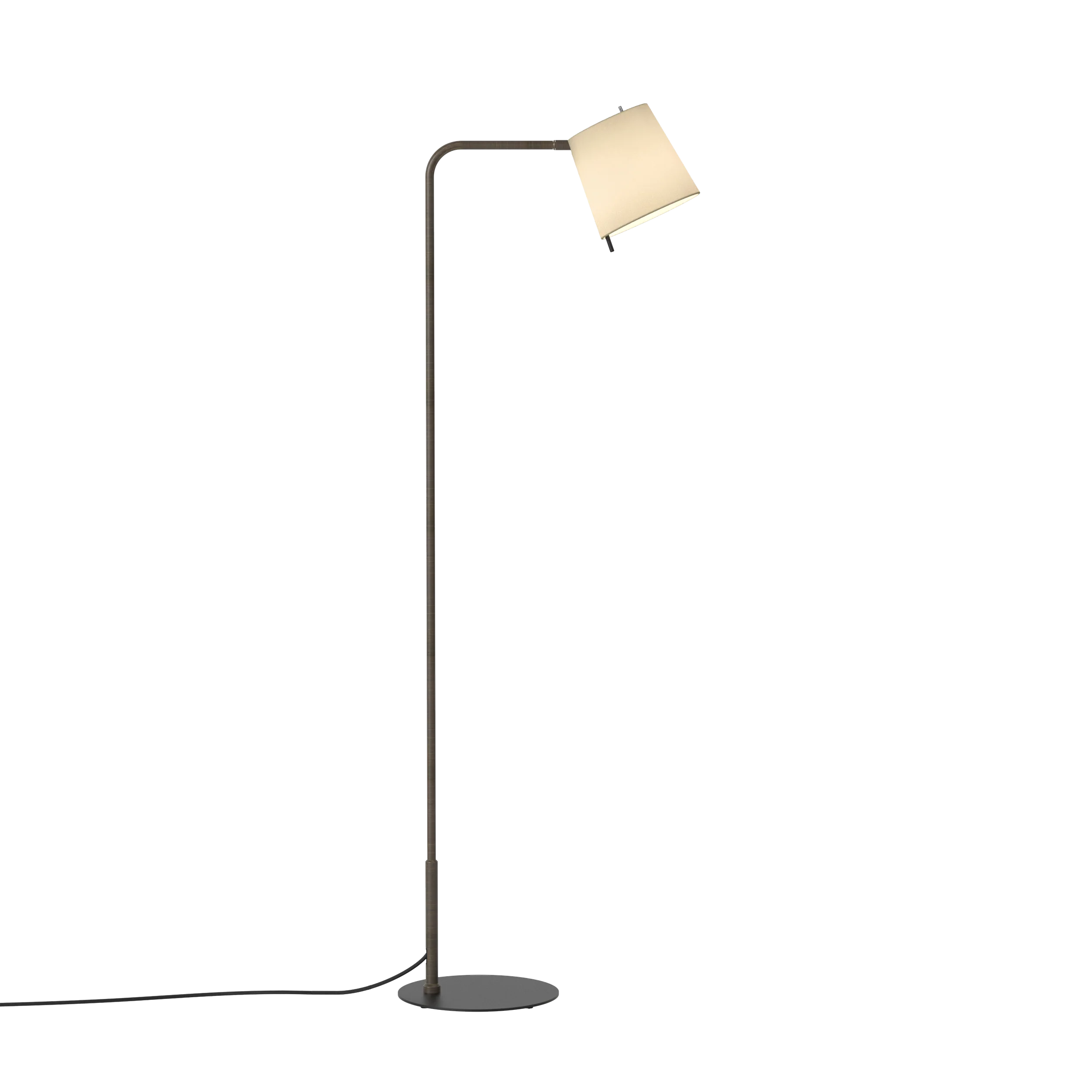 Mitsu Floor Lamp Quick Base - Image 5