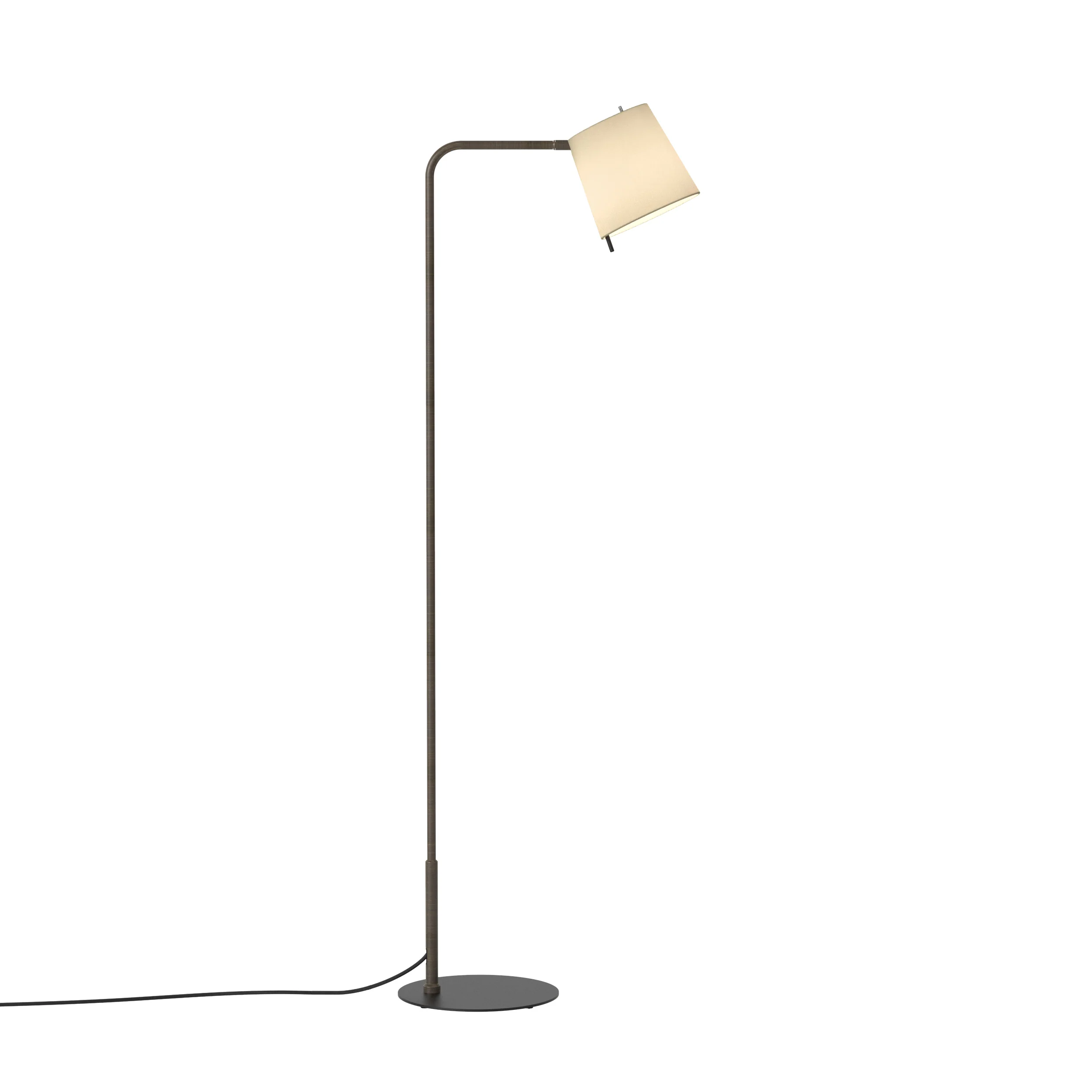 Mitsu Floor Lamp Quick Base - Image 6