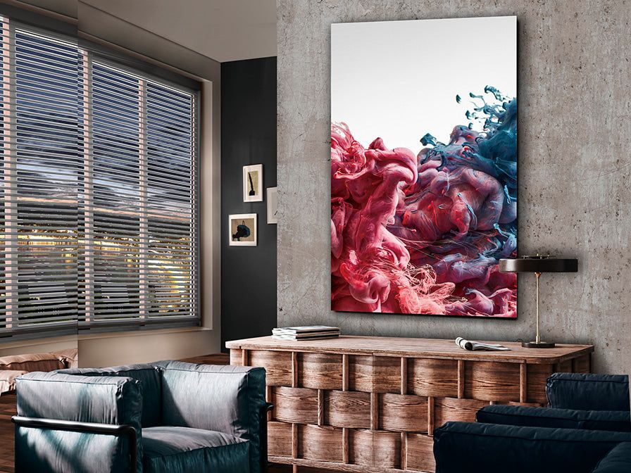 MIXTURA Wall Art PHOTO, 150x100 - Image 3