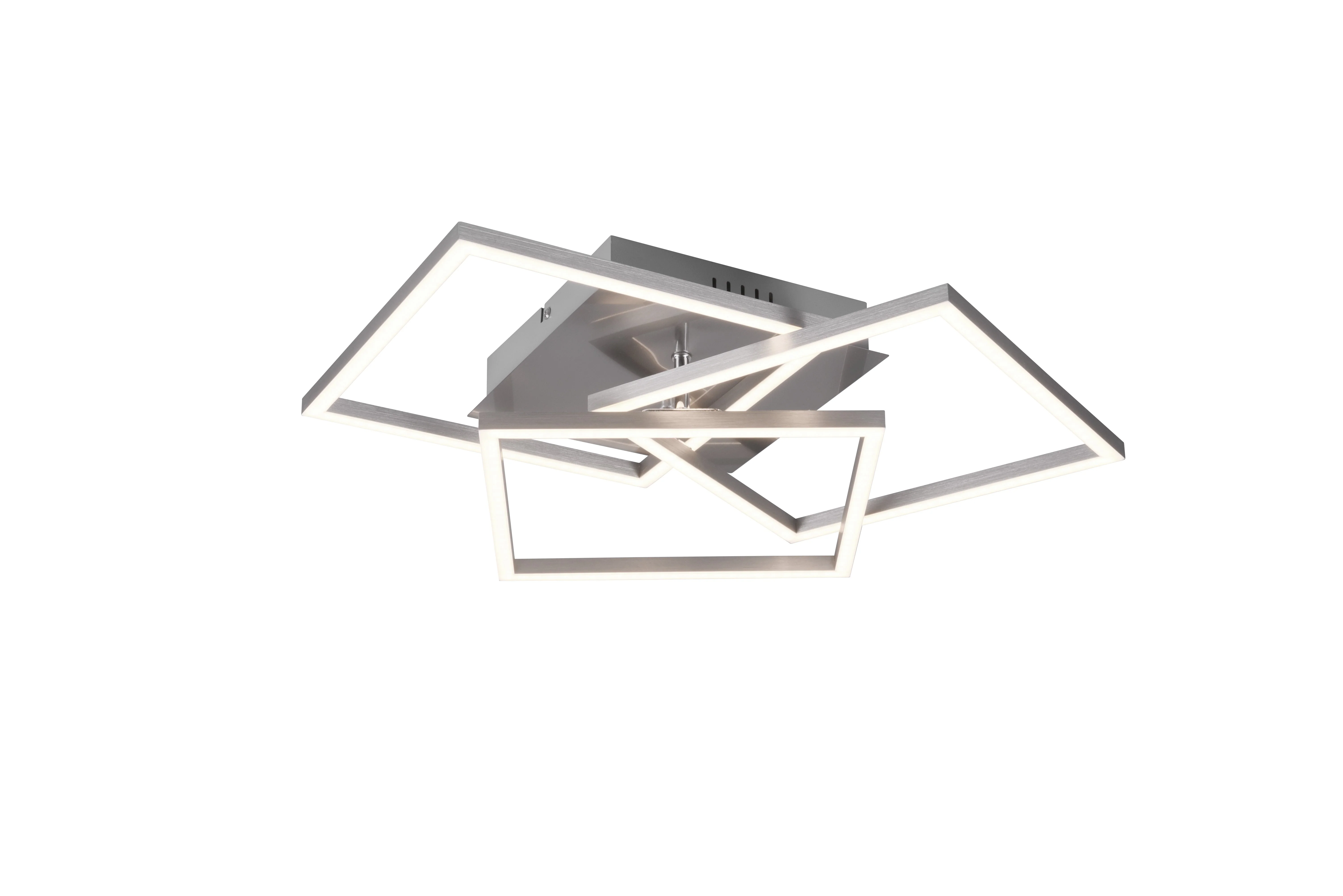 Mobile LED Flush Light - Various Colours - Image 10