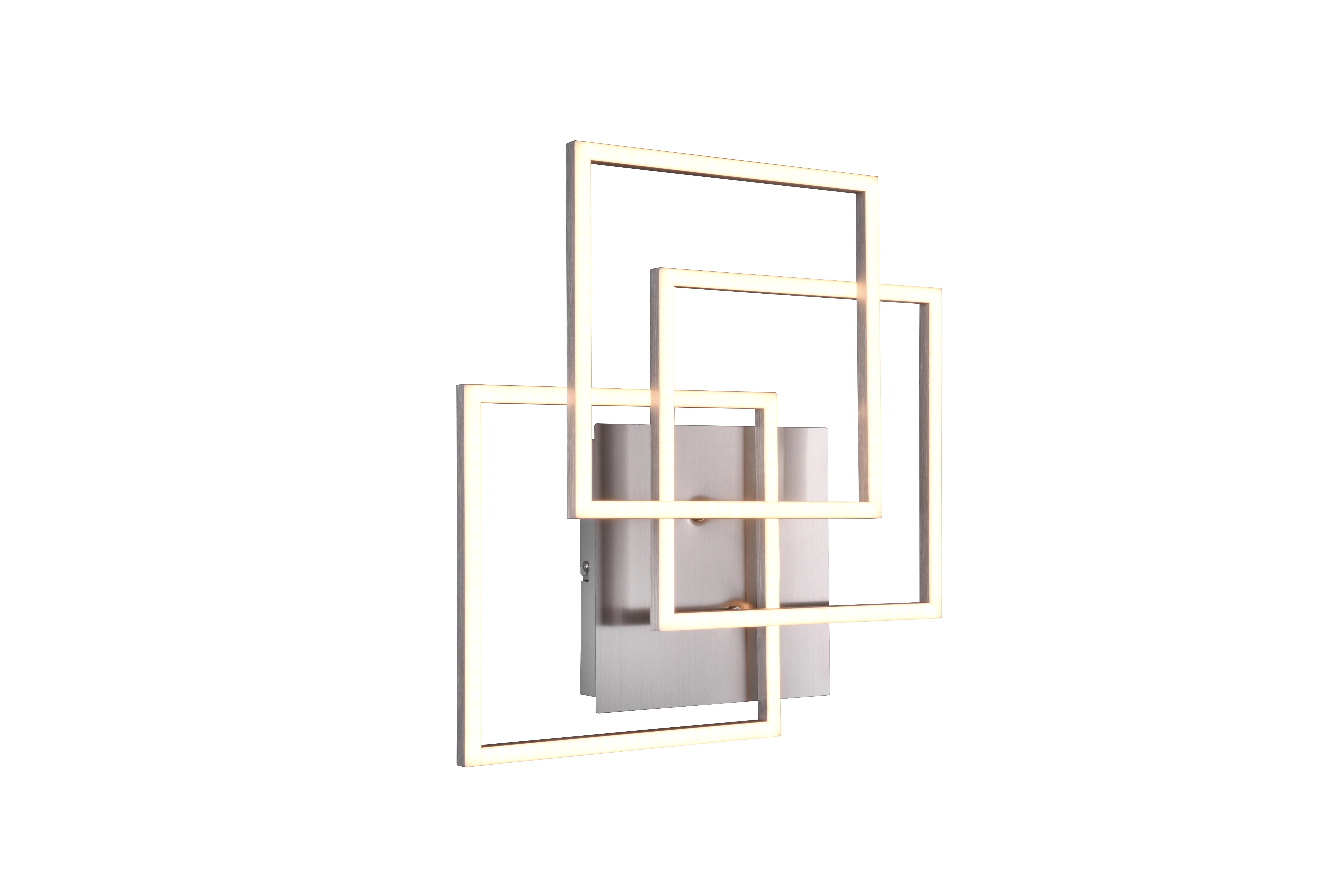 Mobile LED Flush Light - Various Colours - Image 11