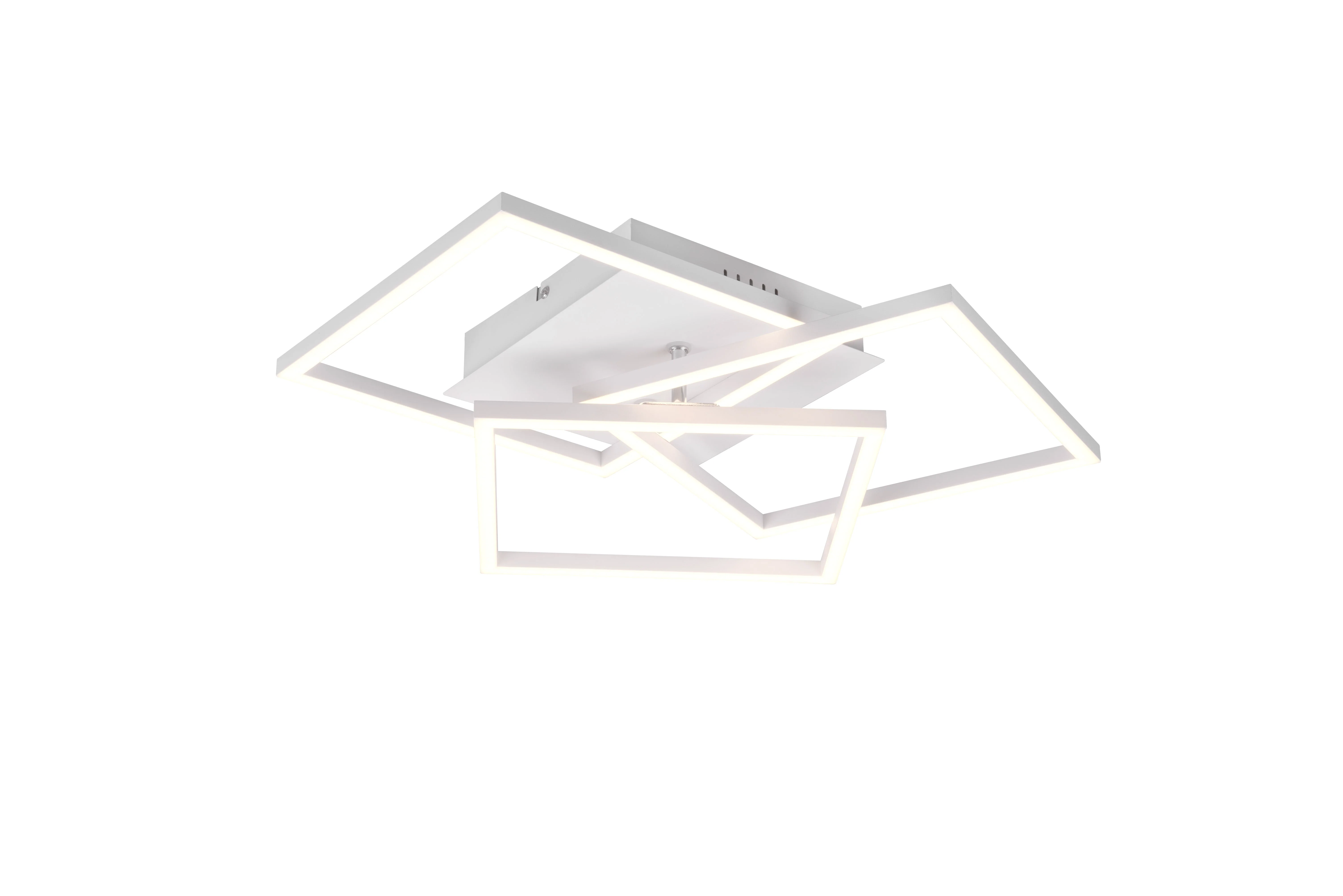 Mobile LED Flush Light - Various Colours - Image 14