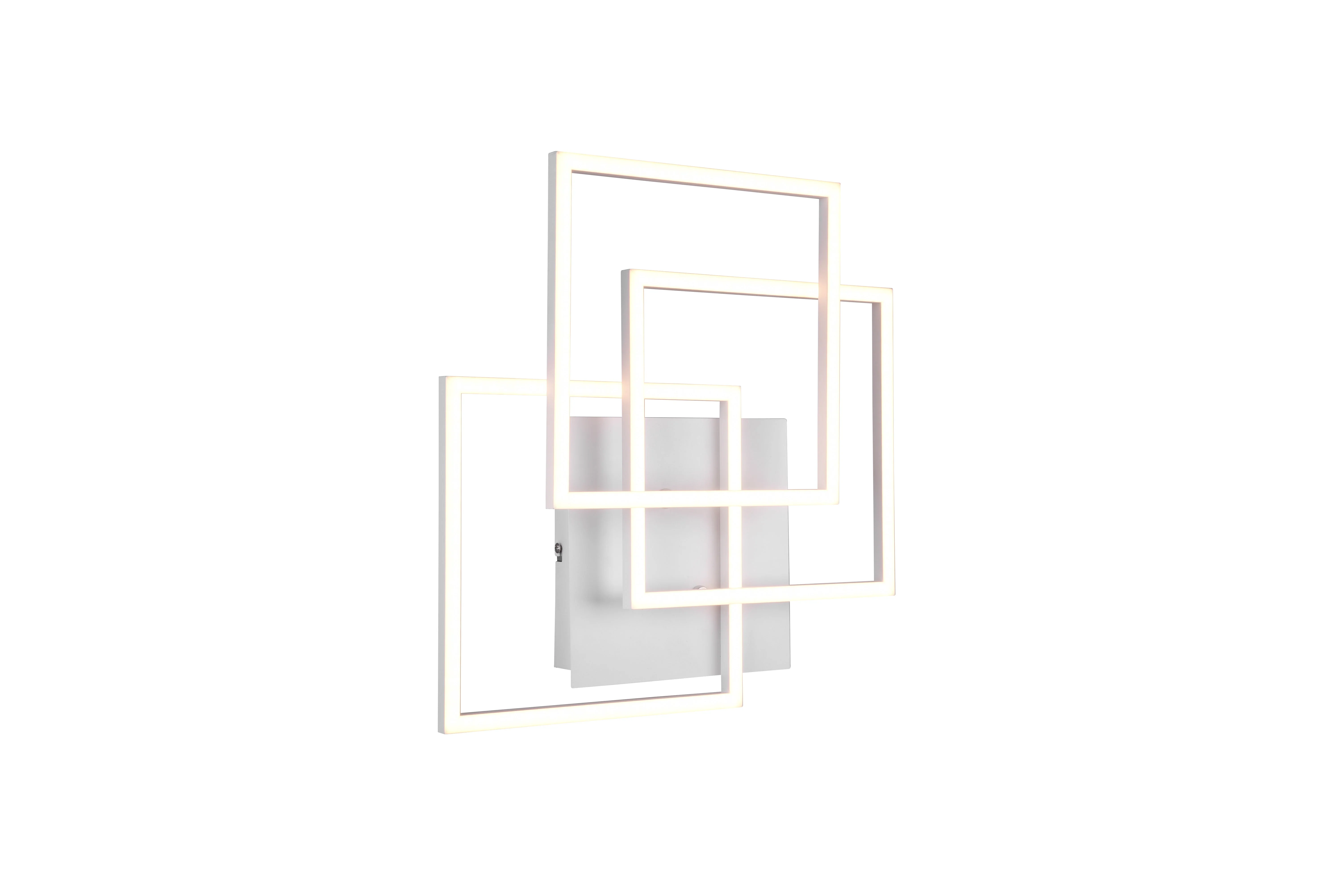 Mobile LED Flush Light - Various Colours - Image 15