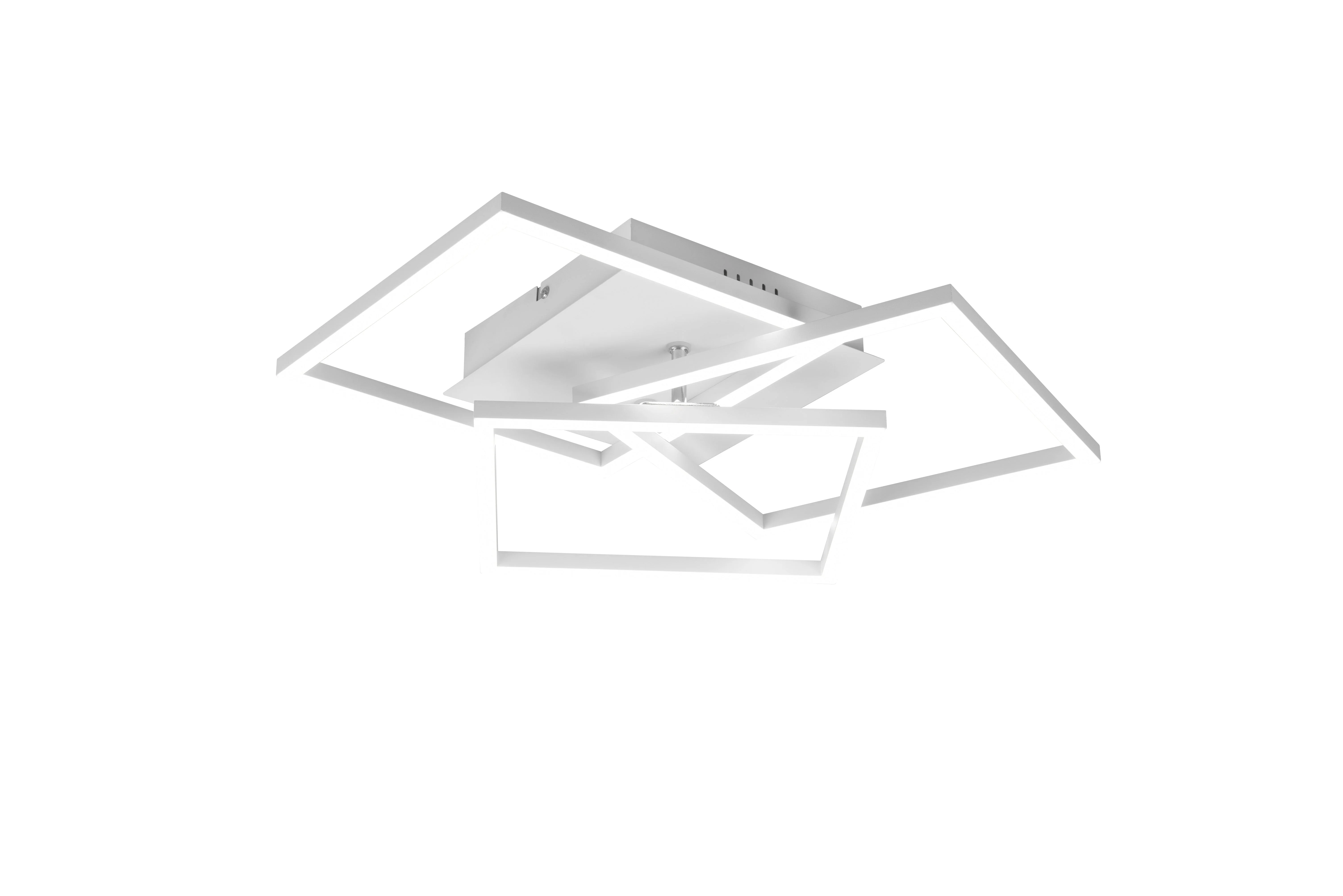 Mobile LED Flush Light - Various Colours - Image 16